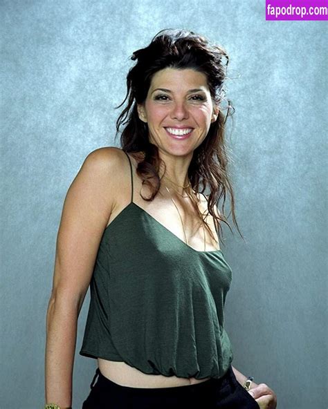 naked marisa tomei|Marisa Tomei nude pictures, onlyfans leaks, playboy photos